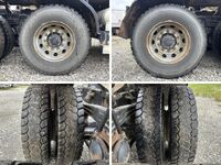 HINO Profia Trailer Head QDG-SS1EKDA 2017 -_18
