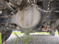 HINO Profia Trailer Head QDG-SS1EKDA 2017 -_20