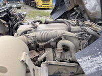 HINO Profia Trailer Head QDG-SS1EKDA 2017 -_21