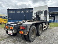 HINO Profia Trailer Head QDG-SS1EKDA 2017 -_2
