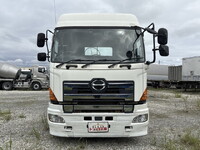 HINO Profia Trailer Head QDG-SS1EKDA 2017 -_7