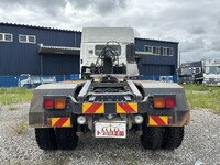 HINO Profia Trailer Head QDG-SS1EKDA 2017 -_9