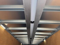 HINO Ranger Aluminum Wing 2KG-FD2ABG 2019 195,163km_10