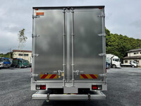 HINO Ranger Aluminum Wing 2KG-FD2ABG 2019 195,163km_12