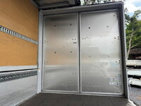 HINO Ranger Aluminum Wing 2KG-FD2ABG 2019 195,163km_13