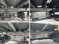 HINO Ranger Aluminum Wing 2KG-FD2ABG 2019 195,163km_16