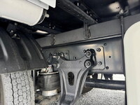 HINO Ranger Aluminum Wing 2KG-FD2ABG 2019 195,163km_17