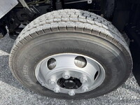 HINO Ranger Aluminum Wing 2KG-FD2ABG 2019 195,163km_19