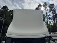 HINO Ranger Aluminum Wing 2KG-FD2ABG 2019 195,163km_20