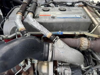 HINO Ranger Aluminum Wing 2KG-FD2ABG 2019 195,163km_21