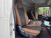 HINO Ranger Aluminum Wing 2KG-FD2ABG 2019 195,163km_22