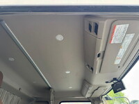 HINO Ranger Aluminum Wing 2KG-FD2ABG 2019 195,163km_23