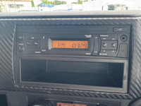 HINO Ranger Aluminum Wing 2KG-FD2ABG 2019 195,163km_25