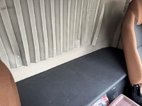 HINO Ranger Aluminum Wing 2KG-FD2ABG 2019 195,163km_31