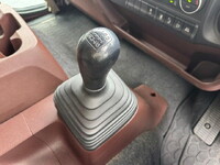 HINO Ranger Aluminum Wing 2KG-FD2ABG 2019 195,163km_32
