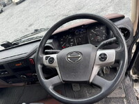 HINO Ranger Aluminum Wing 2KG-FD2ABG 2019 195,163km_34