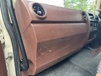 HINO Ranger Aluminum Wing 2KG-FD2ABG 2019 195,163km_36