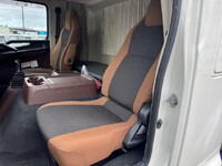 HINO Ranger Aluminum Wing 2KG-FD2ABG 2019 195,163km_37