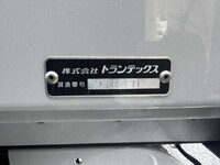 HINO Ranger Aluminum Wing 2KG-FD2ABG 2019 195,163km_38