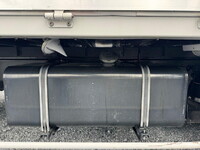 HINO Ranger Aluminum Wing 2KG-FD2ABG 2019 195,163km_39