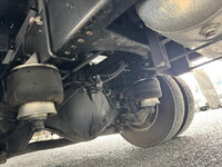 HINO Ranger Aluminum Wing 2KG-FD2ABG 2019 195,163km_40