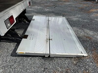 HINO Ranger Aluminum Wing 2KG-FD2ABG 2019 195,163km_5