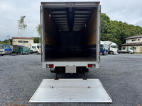 HINO Ranger Aluminum Wing 2KG-FD2ABG 2019 195,163km_6