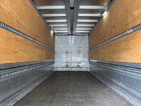 HINO Ranger Aluminum Wing 2KG-FD2ABG 2019 195,163km_7