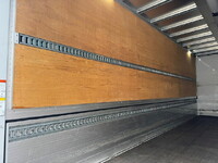 HINO Ranger Aluminum Wing 2KG-FD2ABG 2019 195,163km_8