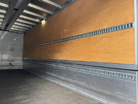 HINO Ranger Aluminum Wing 2KG-FD2ABG 2019 195,163km_9