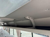 NISSAN Civilian Micro Bus ABG-DJW41 2020 107,254km_10