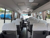 NISSAN Civilian Micro Bus ABG-DJW41 2020 107,254km_11
