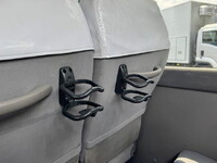 NISSAN Civilian Micro Bus ABG-DJW41 2020 107,254km_12
