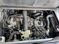 NISSAN Civilian Micro Bus ABG-DJW41 2020 107,254km_13