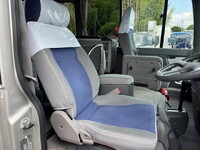 NISSAN Civilian Micro Bus ABG-DJW41 2020 107,254km_14