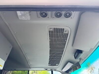 NISSAN Civilian Micro Bus ABG-DJW41 2020 107,254km_15