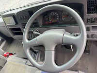 NISSAN Civilian Micro Bus ABG-DJW41 2020 107,254km_16