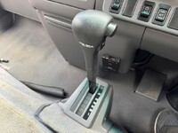 NISSAN Civilian Micro Bus ABG-DJW41 2020 107,254km_17