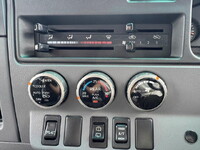 NISSAN Civilian Micro Bus ABG-DJW41 2020 107,254km_18