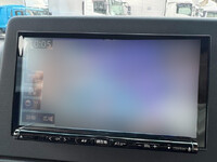 NISSAN Civilian Micro Bus ABG-DJW41 2020 107,254km_20