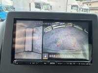 NISSAN Civilian Micro Bus ABG-DJW41 2020 107,254km_21