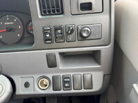 NISSAN Civilian Micro Bus ABG-DJW41 2020 107,254km_22