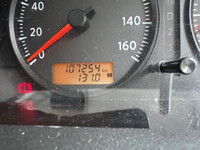 NISSAN Civilian Micro Bus ABG-DJW41 2020 107,254km_23