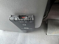 NISSAN Civilian Micro Bus ABG-DJW41 2020 107,254km_24