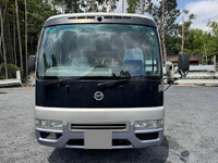 NISSAN Civilian Micro Bus ABG-DJW41 2020 107,254km_26