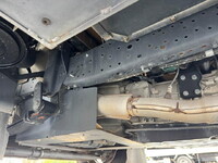 NISSAN Civilian Micro Bus ABG-DJW41 2020 107,254km_27