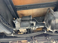 NISSAN Civilian Micro Bus ABG-DJW41 2020 107,254km_28