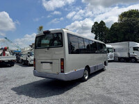 NISSAN Civilian Micro Bus ABG-DJW41 2020 107,254km_2