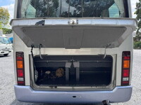 NISSAN Civilian Micro Bus ABG-DJW41 2020 107,254km_30