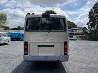NISSAN Civilian Micro Bus ABG-DJW41 2020 107,254km_31
